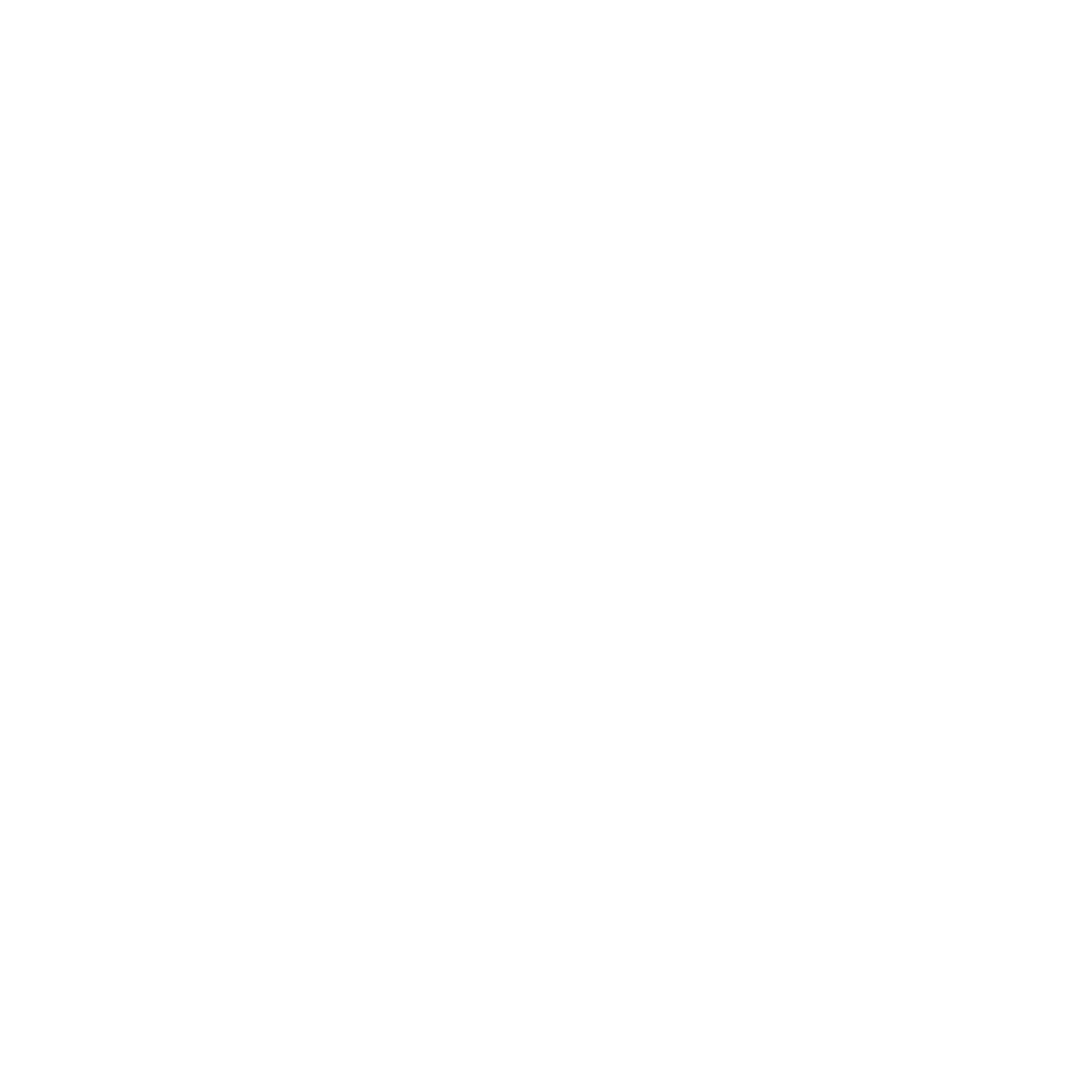 BXPOKE Travels