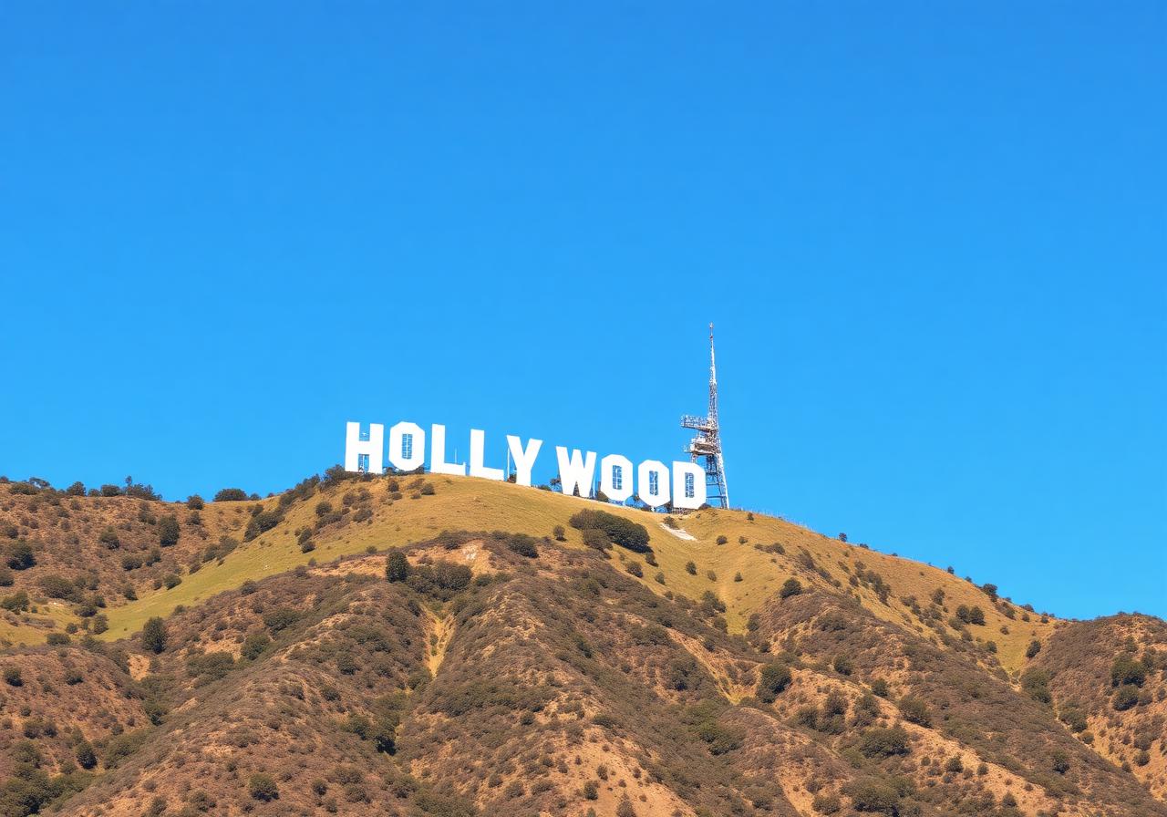 Los Ángeles